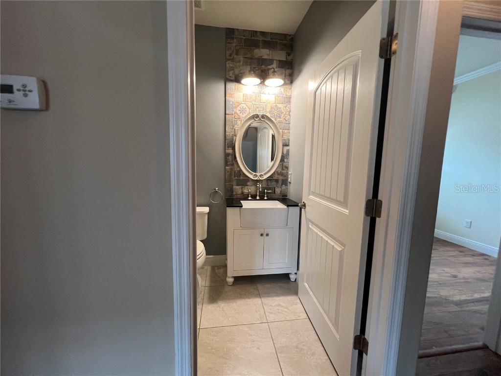 9515 SW 76th Street Ocala FL 34481 OM710697 image31