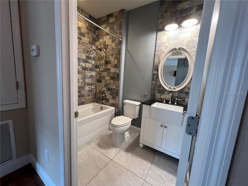 9515 SW 76th Street Ocala FL 34481 OM710697 image32