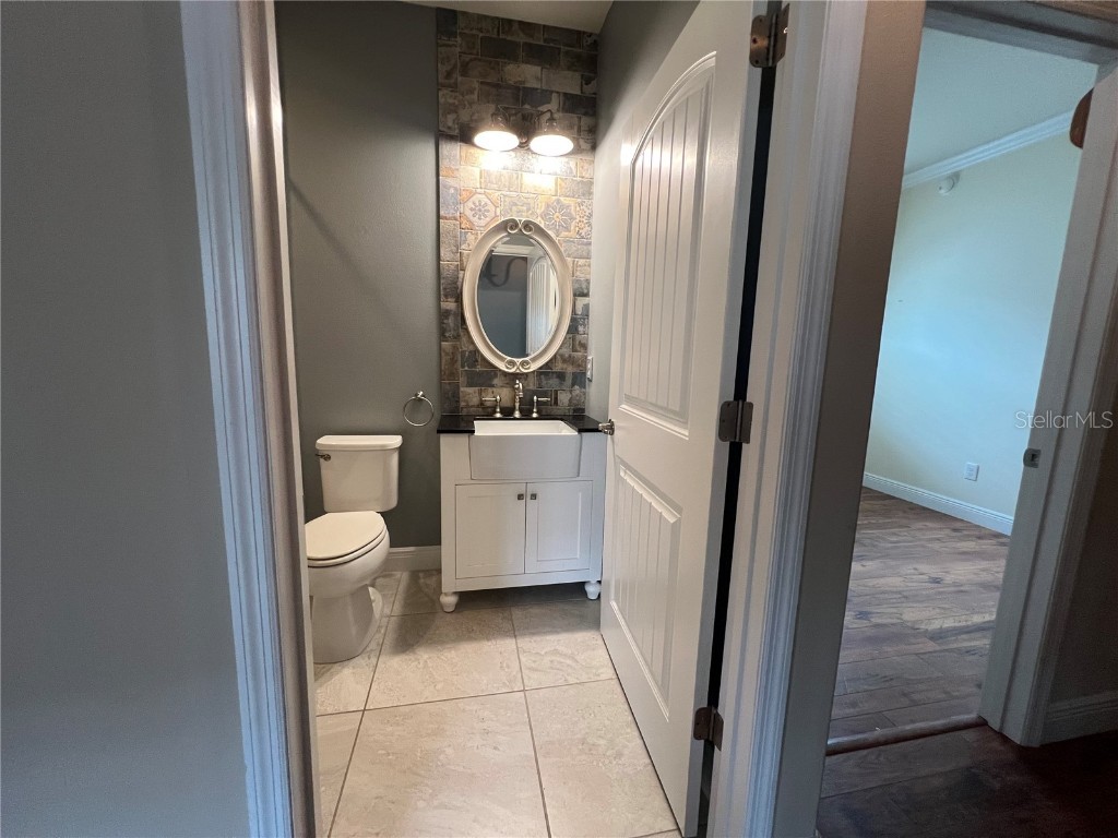 9515 SW 76th Street Ocala FL 34481 OM710697 image33