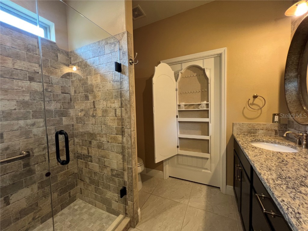 9515 SW 76th Street Ocala FL 34481 OM710697 image34