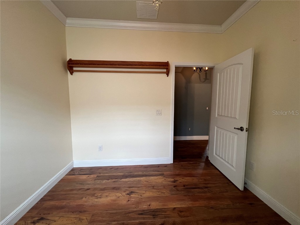 9515 SW 76th Street Ocala FL 34481 OM710697 image35