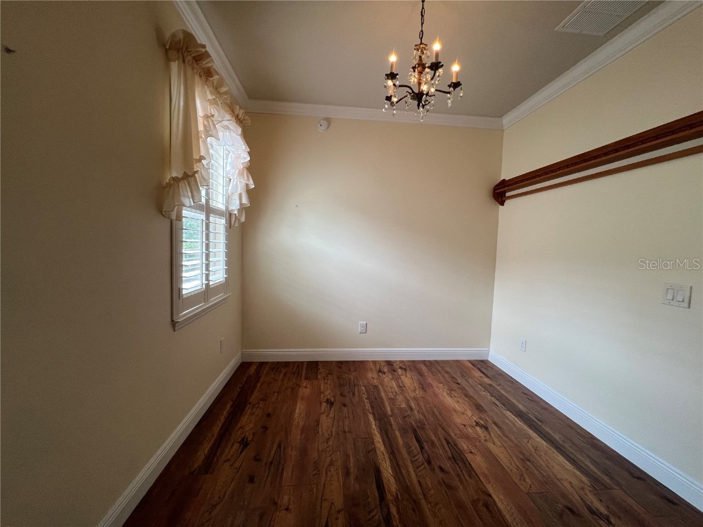 9515 SW 76th Street Ocala FL 34481 OM710697 image37