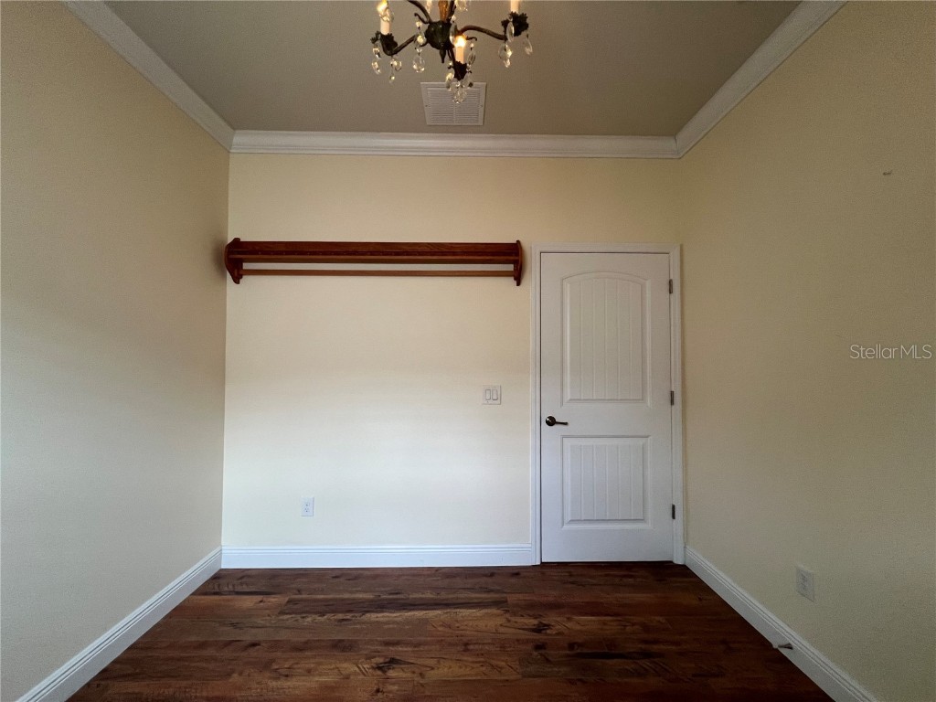 9515 SW 76th Street Ocala FL 34481 OM710697 image38