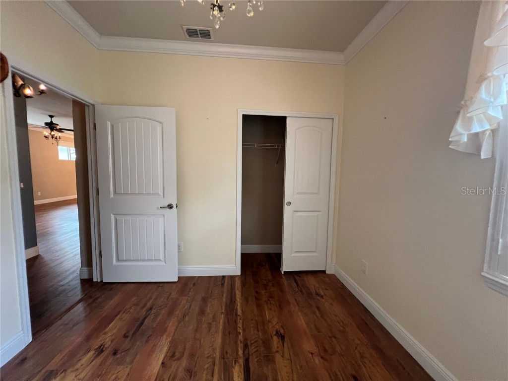 9515 SW 76th Street Ocala FL 34481 OM710697 image39