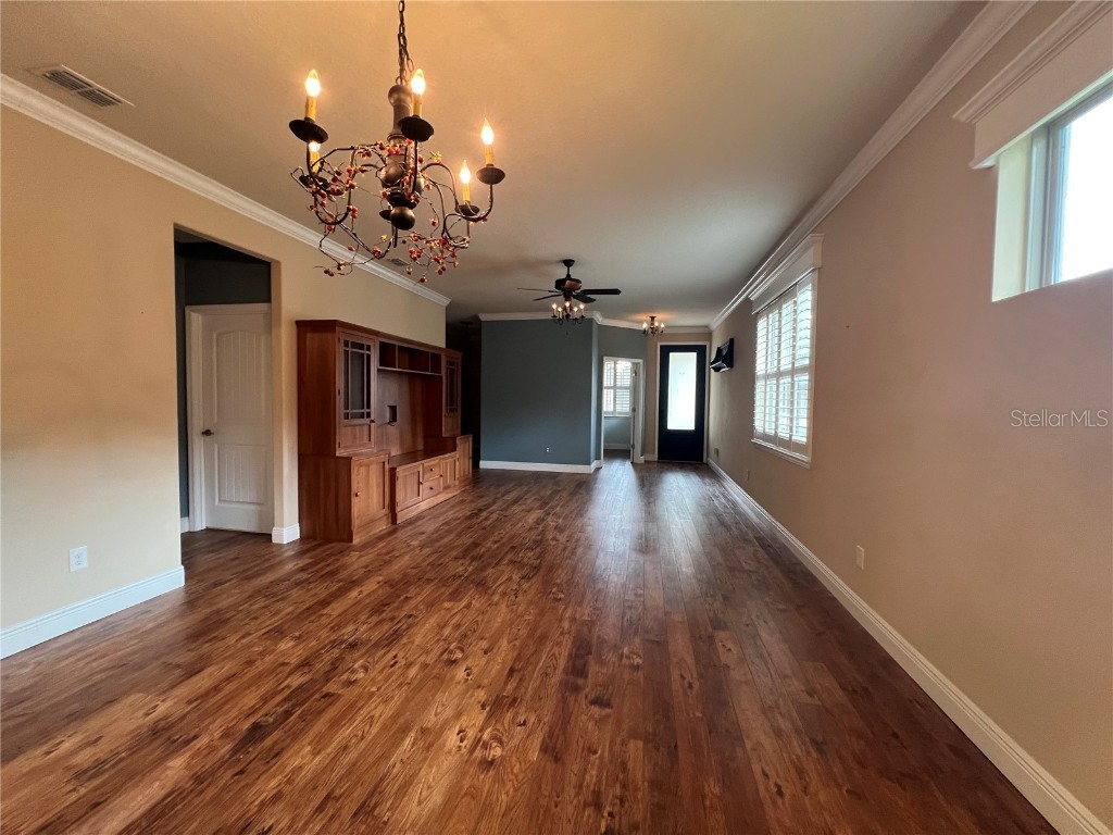 9515 SW 76th Street Ocala FL 34481 OM710697 image4