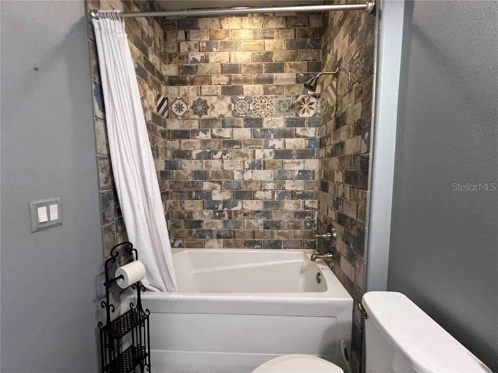 9515 SW 76th Street Ocala FL 34481 OM710697 image42