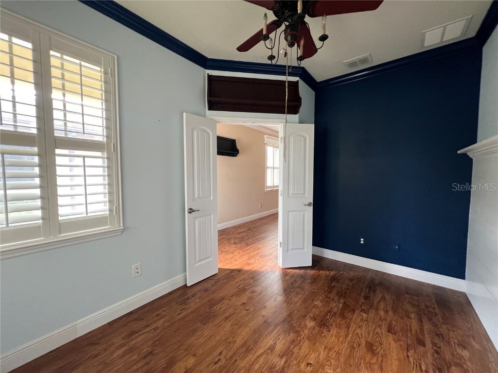 9515 SW 76th Street Ocala FL 34481 OM710697 image43