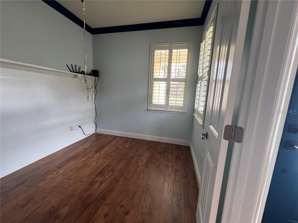 9515 SW 76th Street Ocala FL 34481 OM710697 image44