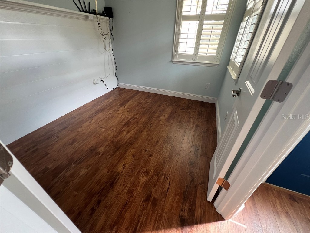 9515 SW 76th Street Ocala FL 34481 OM710697 image45