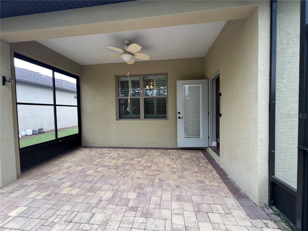 9515 SW 76th Street Ocala FL 34481 OM710697 image47