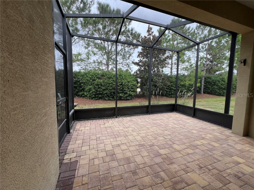 9515 SW 76th Street Ocala FL 34481 OM710697 image49
