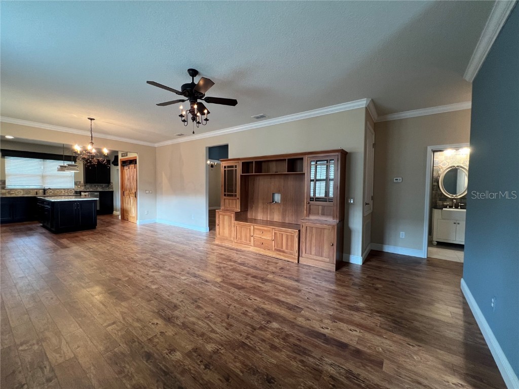 9515 SW 76th Street Ocala FL 34481 OM710697 image5