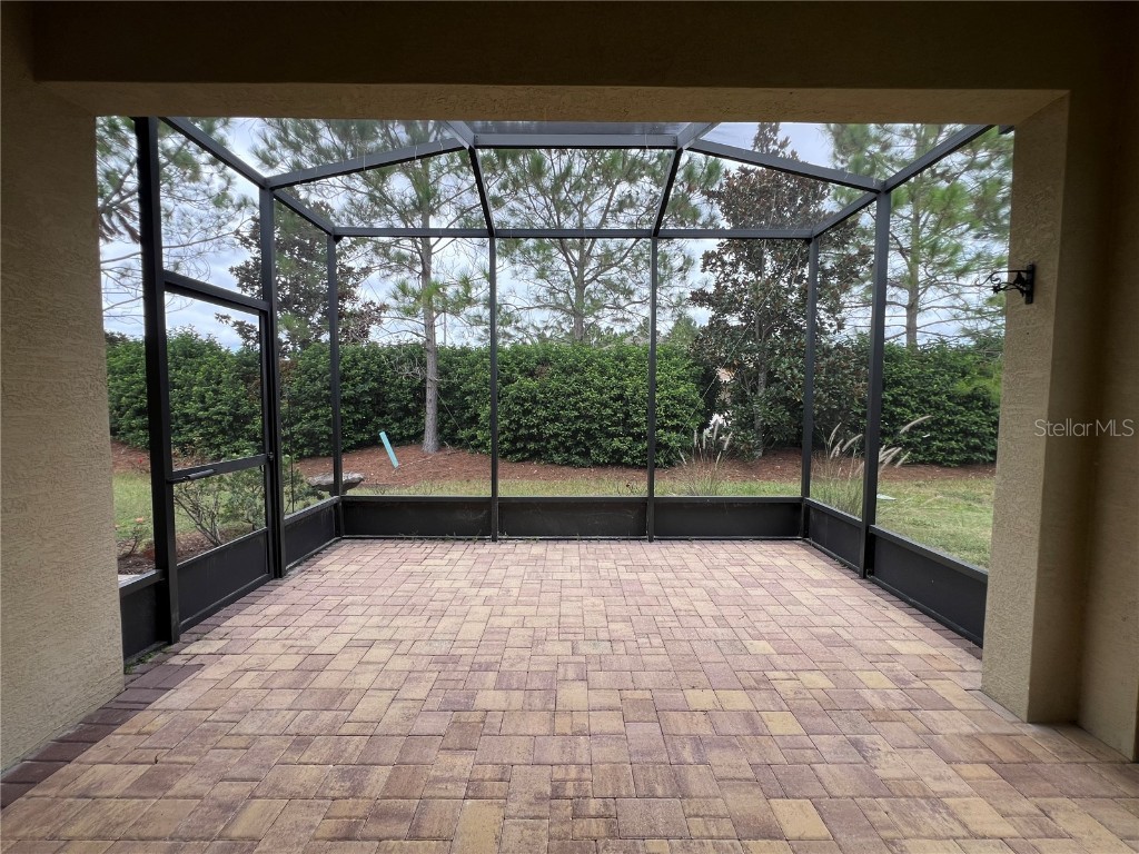 9515 SW 76th Street Ocala FL 34481 OM710697 image50