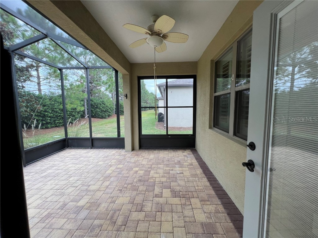 9515 SW 76th Street Ocala FL 34481 OM710697 image51