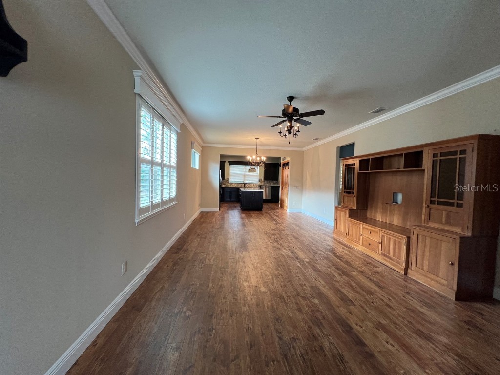 9515 SW 76th Street Ocala FL 34481 OM710697 image6