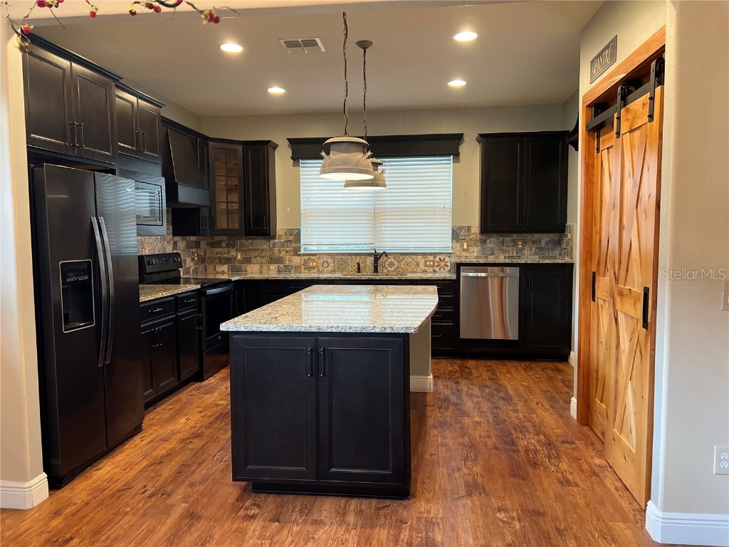 9515 SW 76th Street Ocala FL 34481 OM710697 image7