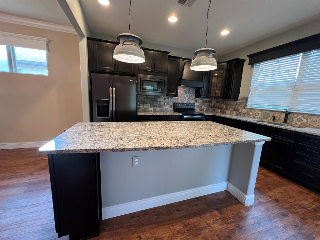 9515 SW 76th Street Ocala FL 34481 OM710697 image8