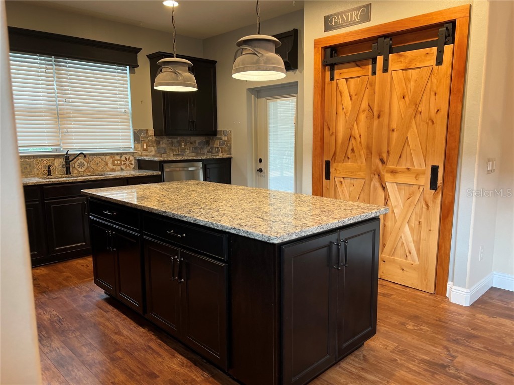 9515 SW 76th Street Ocala FL 34481 OM710697 image9