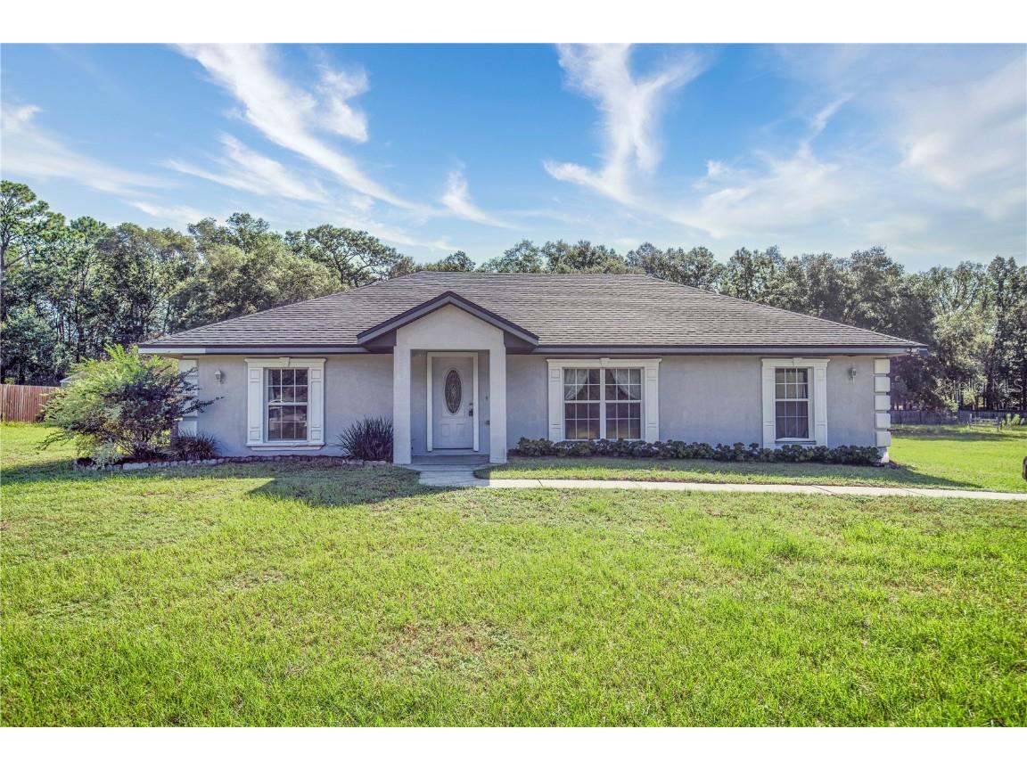 9515 SW 92nd Street Gainesville FL 32608 OM664398 image1