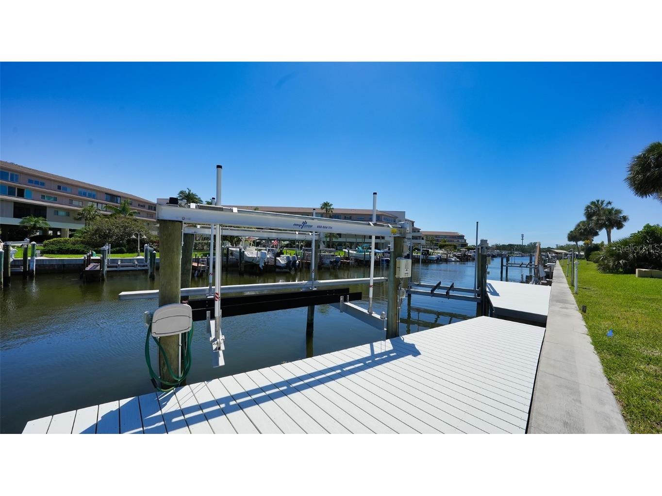 9515 Valencia Cove Bradenton FL 34210 A4567441 image1