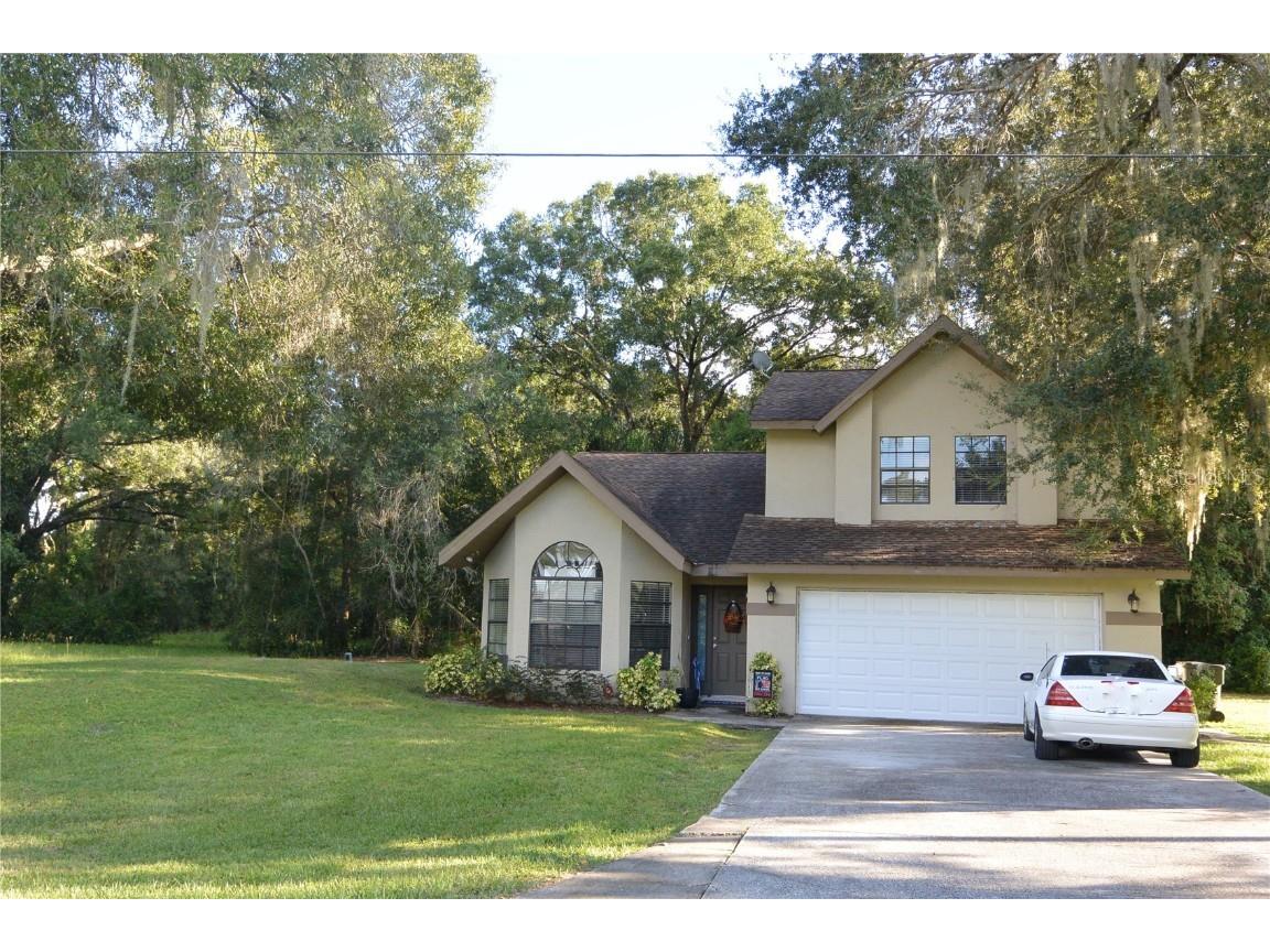 9516 Aqua Lane Odessa FL 33556 U8221296 image1