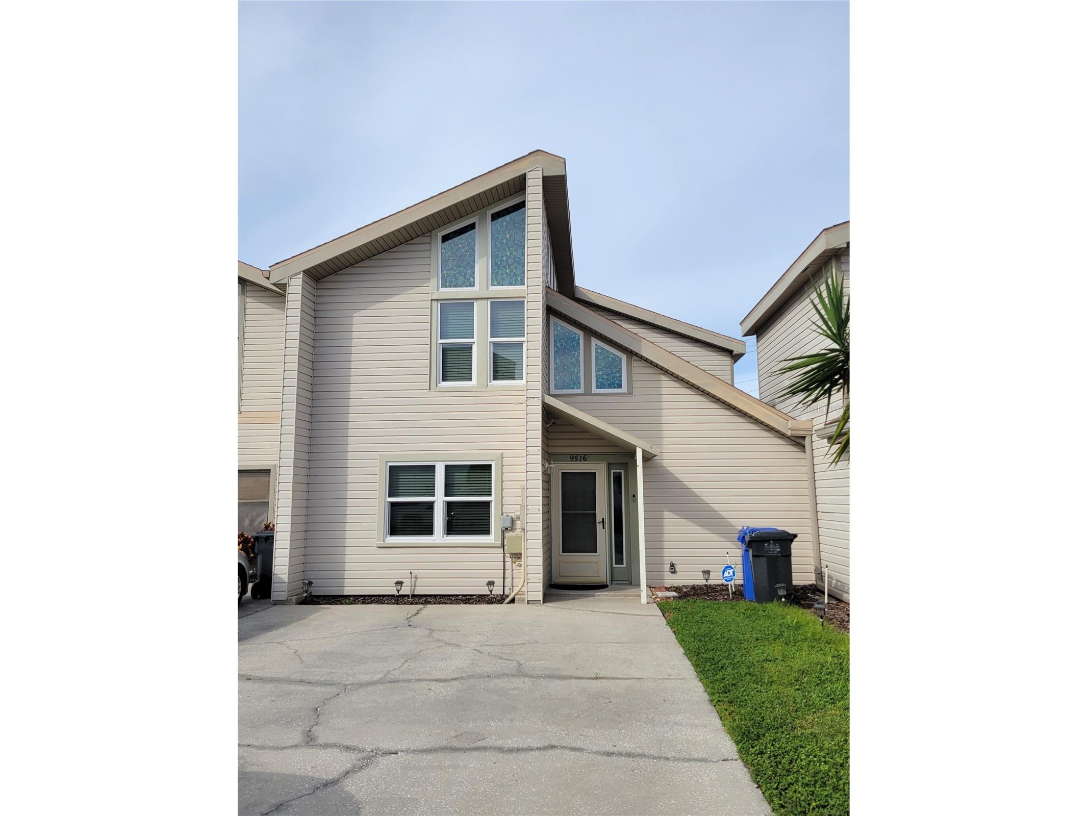 9516 Citrus Glen Place #43 Tampa FL 33618 TB8431048 image1