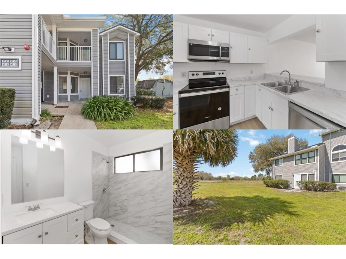 9516 Darien Avenue #9516 Orlando FL 32817 O6285479 image1