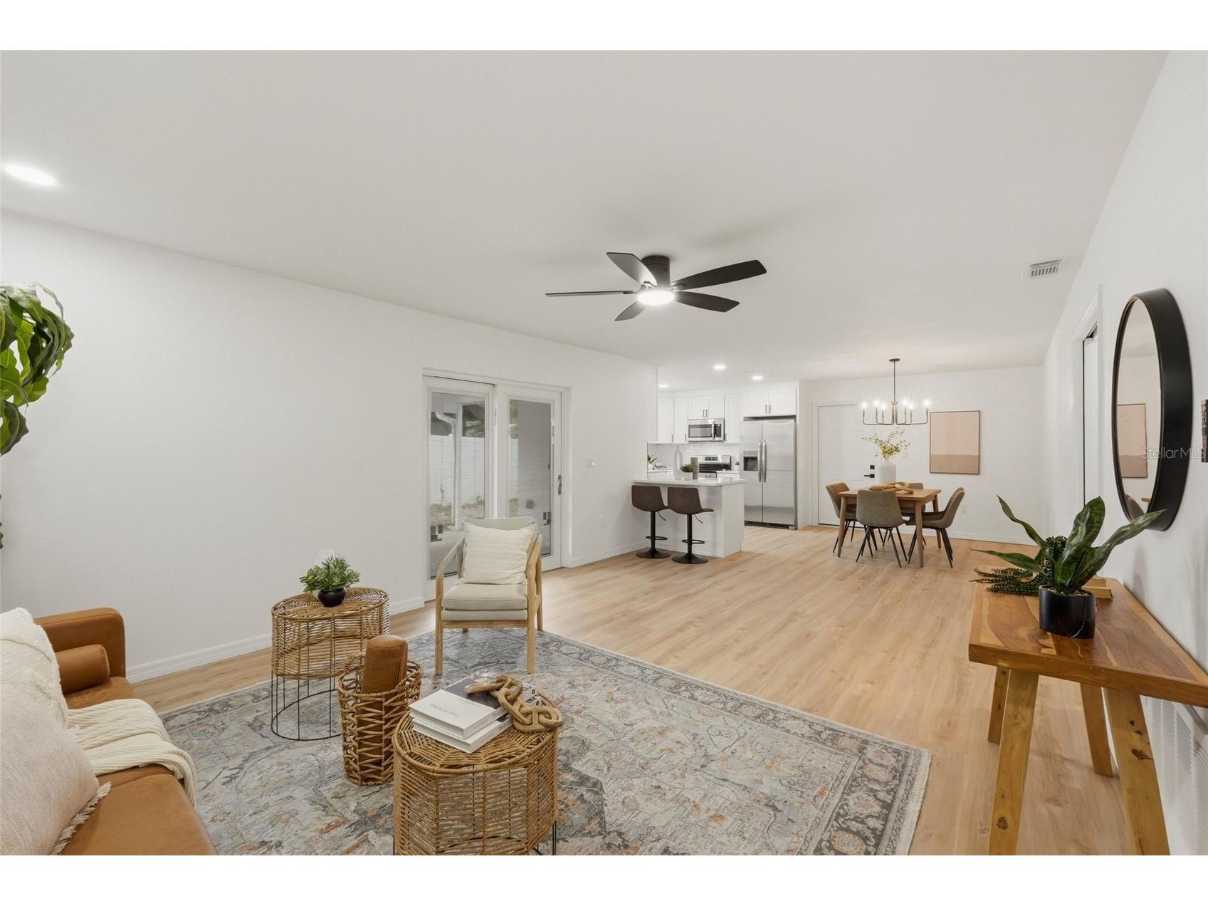 9516 Merrimoor Boulevard Seminole FL 33777 TB8497444 image14