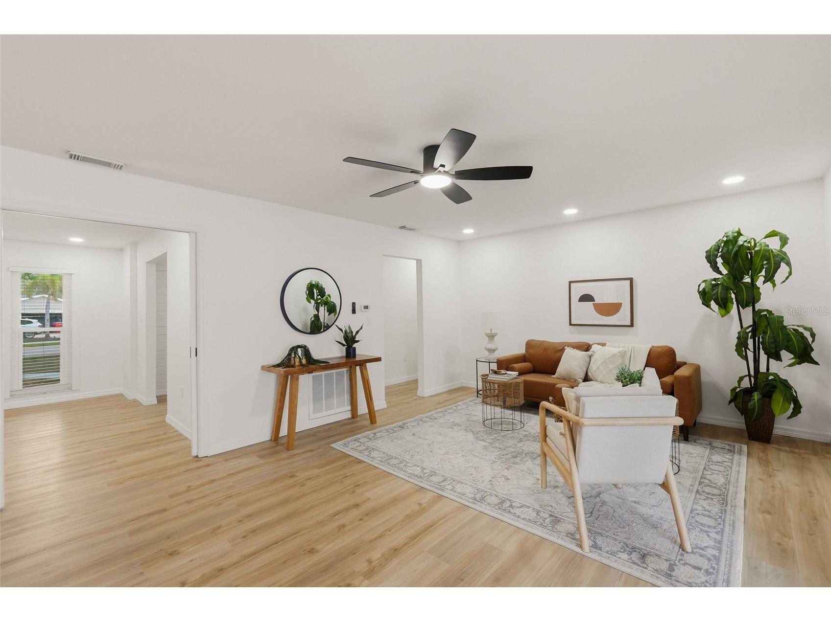 9516 Merrimoor Boulevard Seminole FL 33777 TB8497444 image15