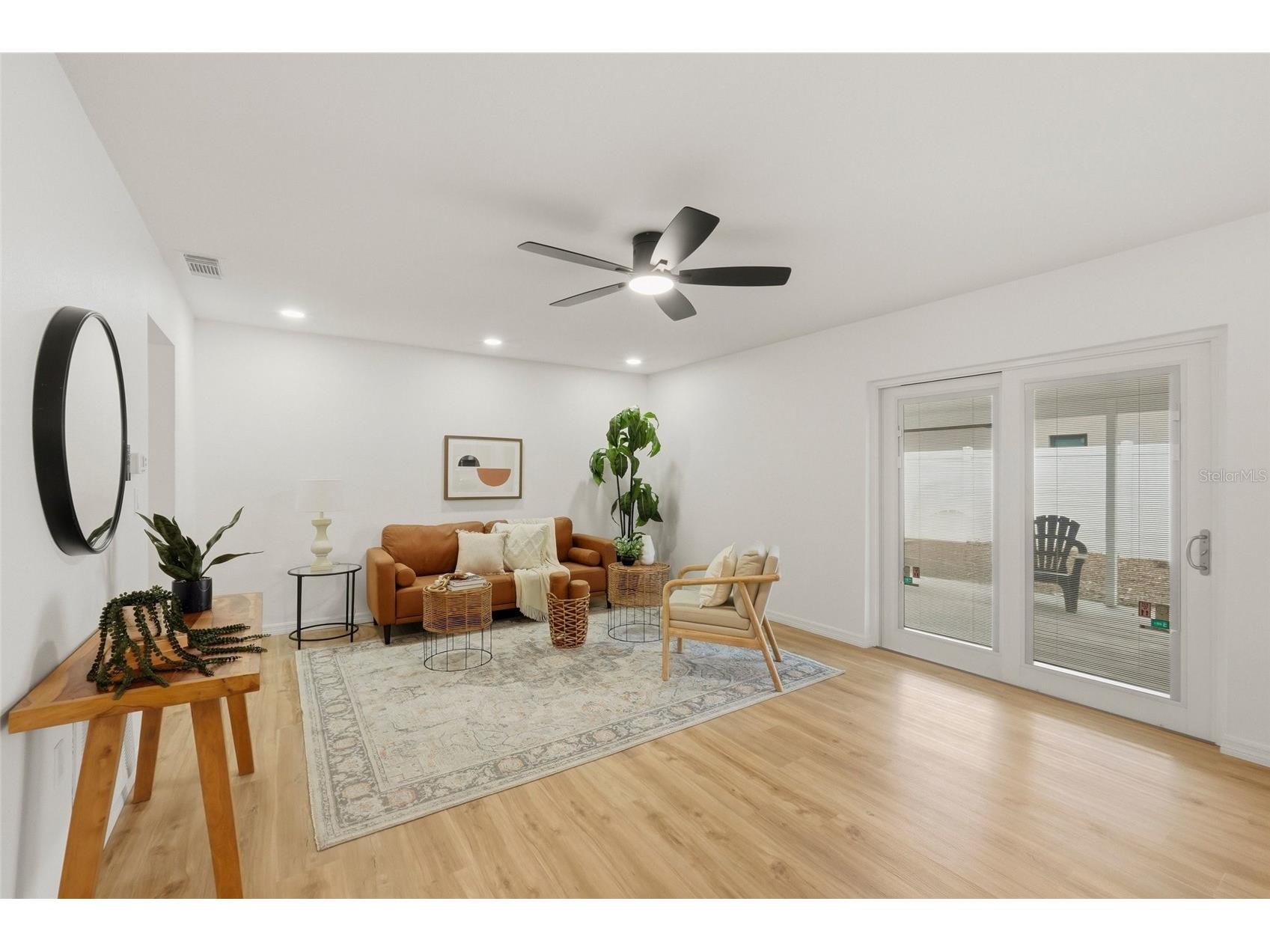 9516 Merrimoor Boulevard Seminole FL 33777 TB8497444 image16