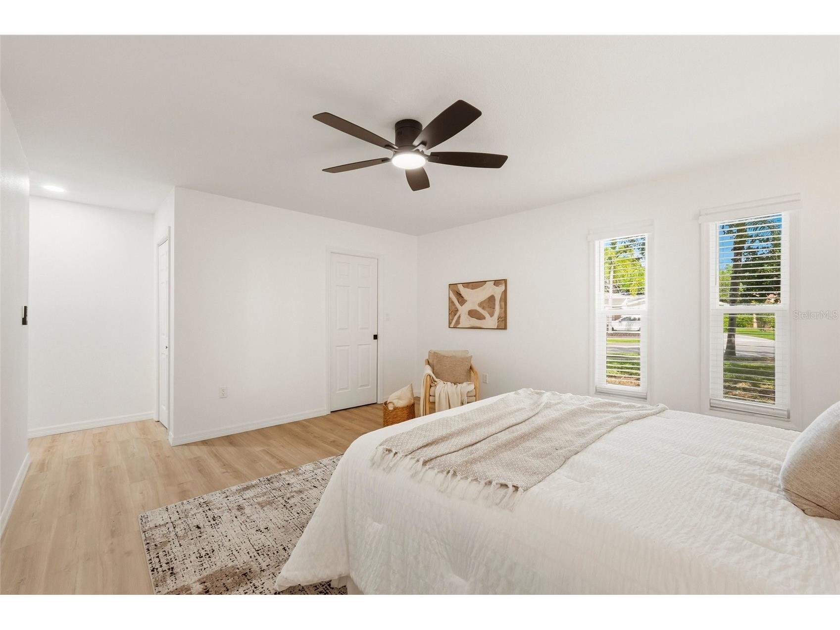 9516 Merrimoor Boulevard Seminole FL 33777 TB8497444 image17