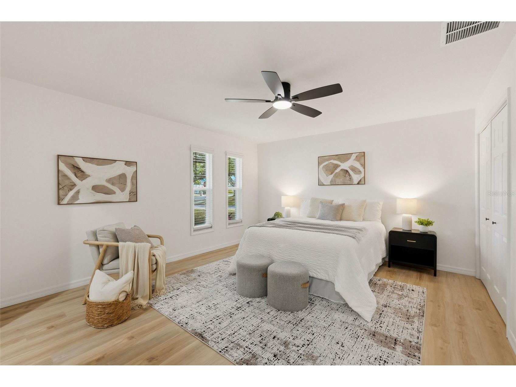 9516 Merrimoor Boulevard Seminole FL 33777 TB8497444 image18