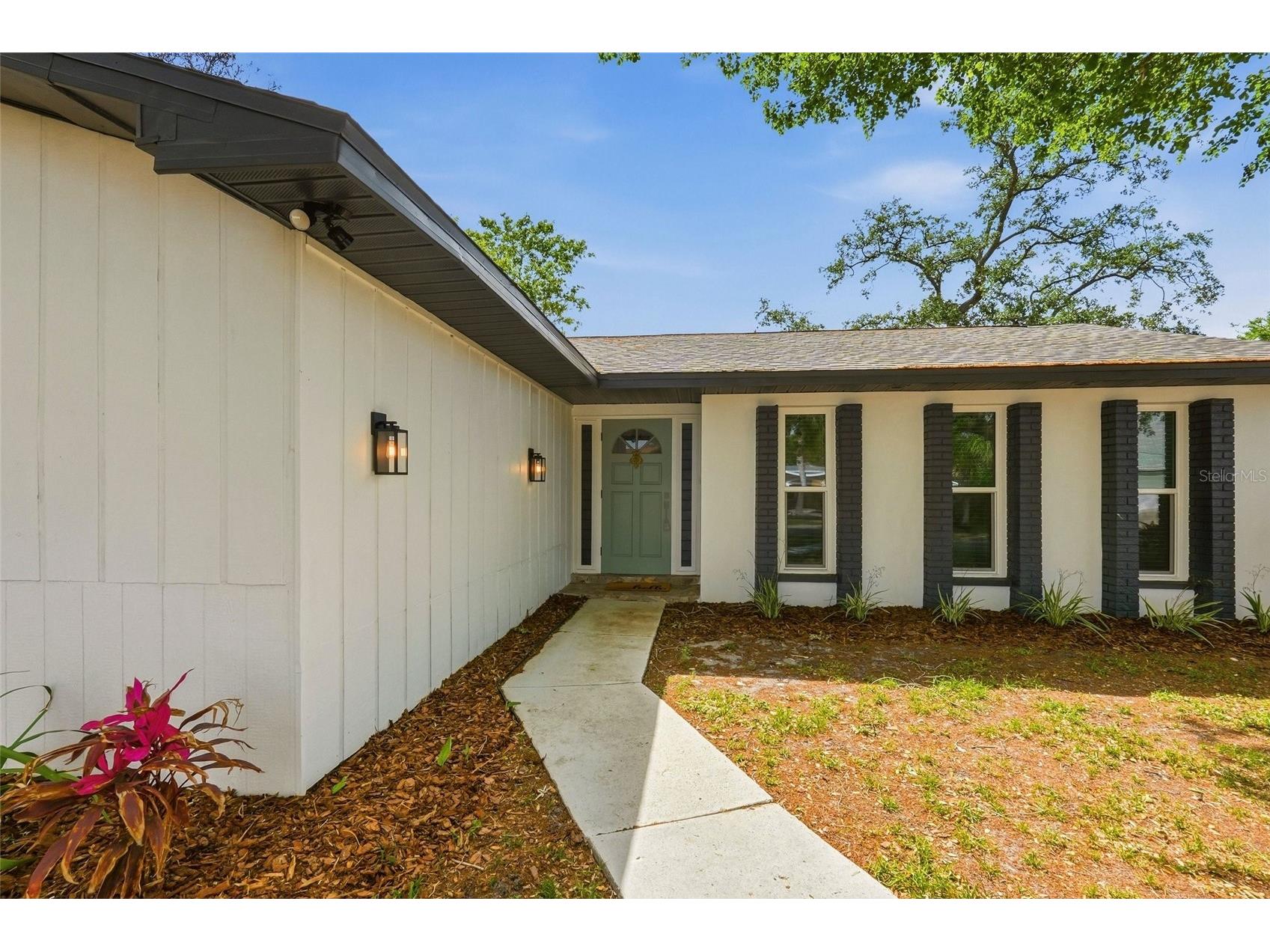 9516 Merrimoor Boulevard Seminole FL 33777 TB8497444 image2