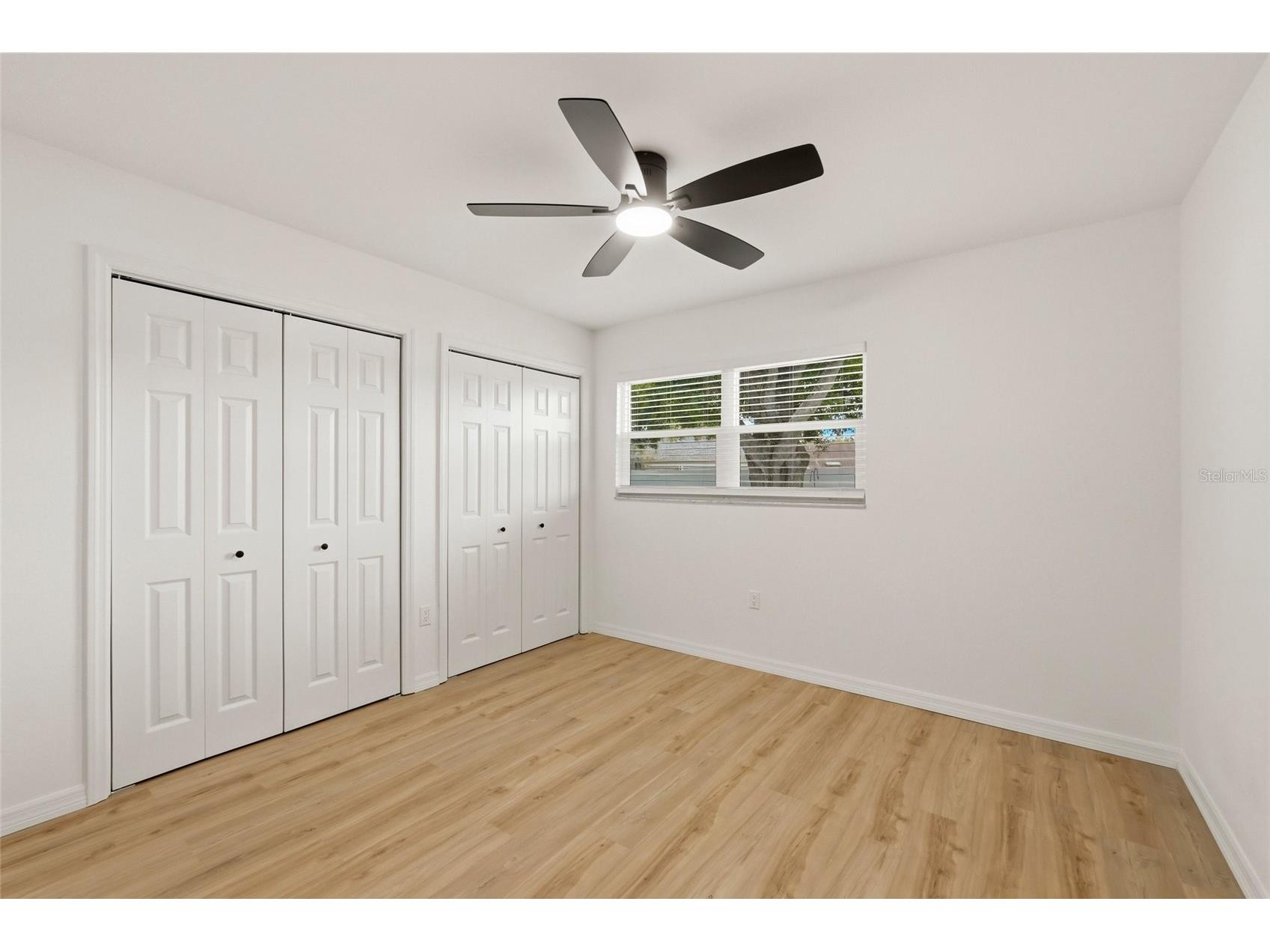 9516 Merrimoor Boulevard Seminole FL 33777 TB8497444 image21