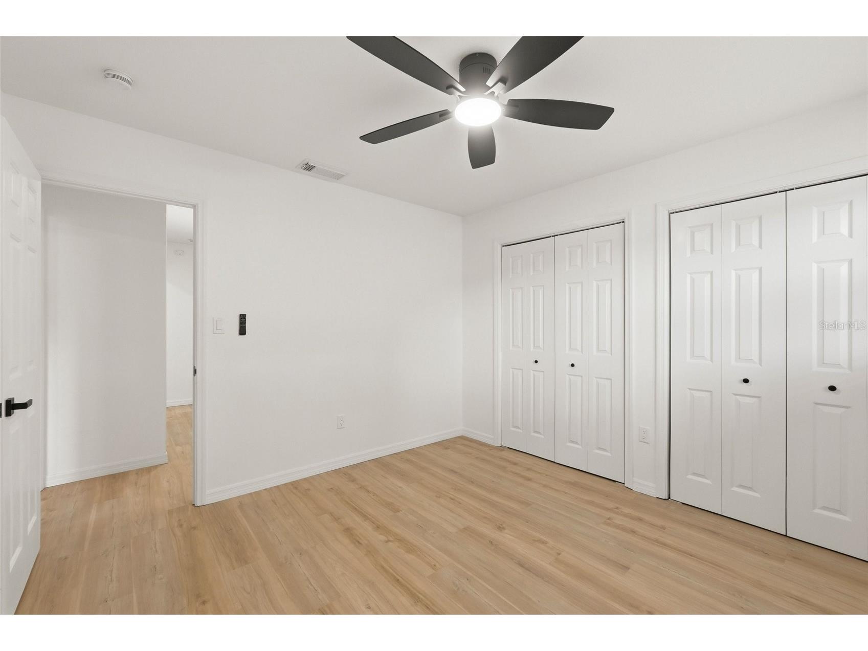 9516 Merrimoor Boulevard Seminole FL 33777 TB8497444 image22