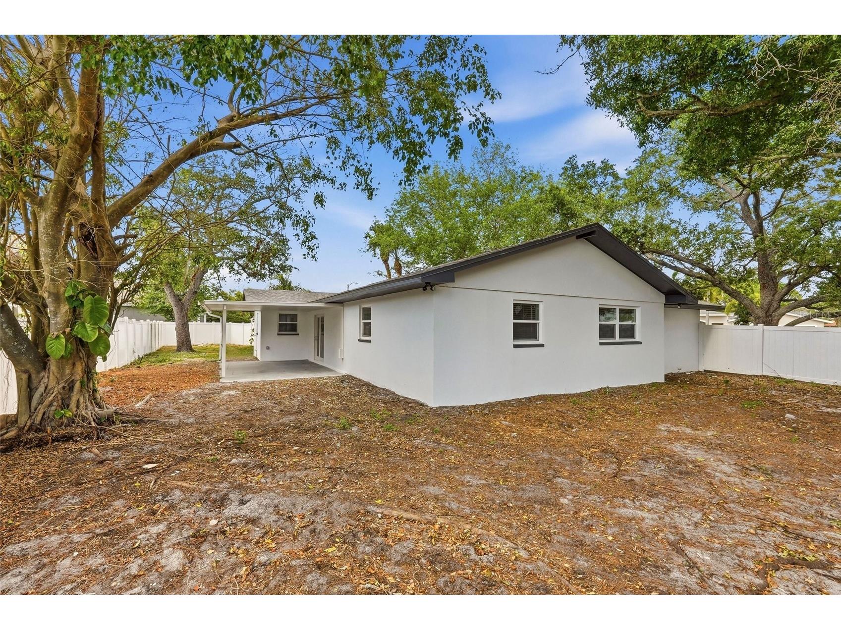 9516 Merrimoor Boulevard Seminole FL 33777 TB8497444 image26