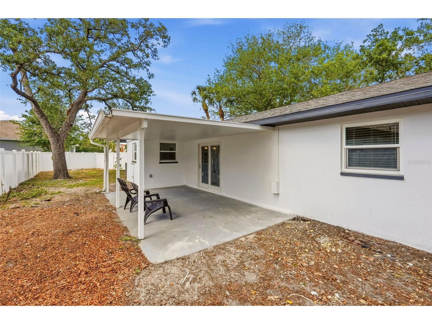 9516 Merrimoor Boulevard Seminole FL 33777 TB8497444 image27