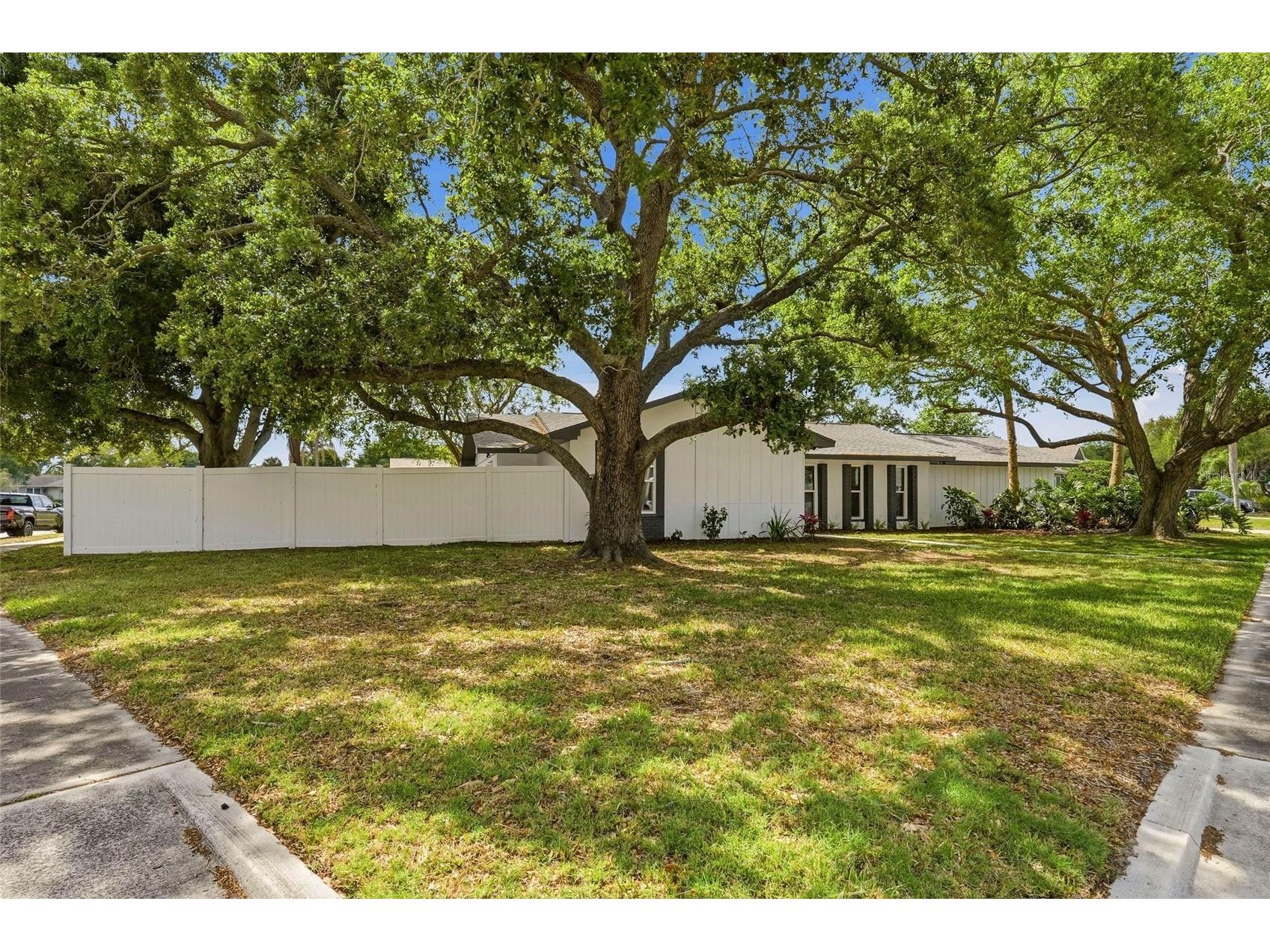 9516 Merrimoor Boulevard Seminole FL 33777 TB8497444 image28