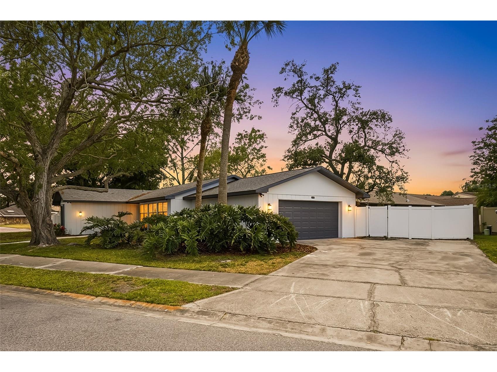9516 Merrimoor Boulevard Seminole FL 33777 TB8497444 image29