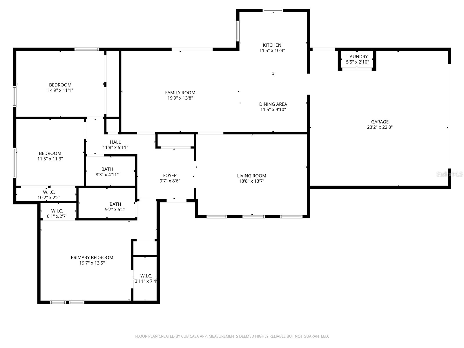 9516 Merrimoor Boulevard Seminole FL 33777 TB8497444 image30