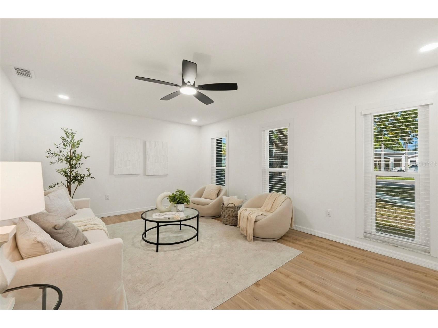 9516 Merrimoor Boulevard Seminole FL 33777 TB8497444 image6