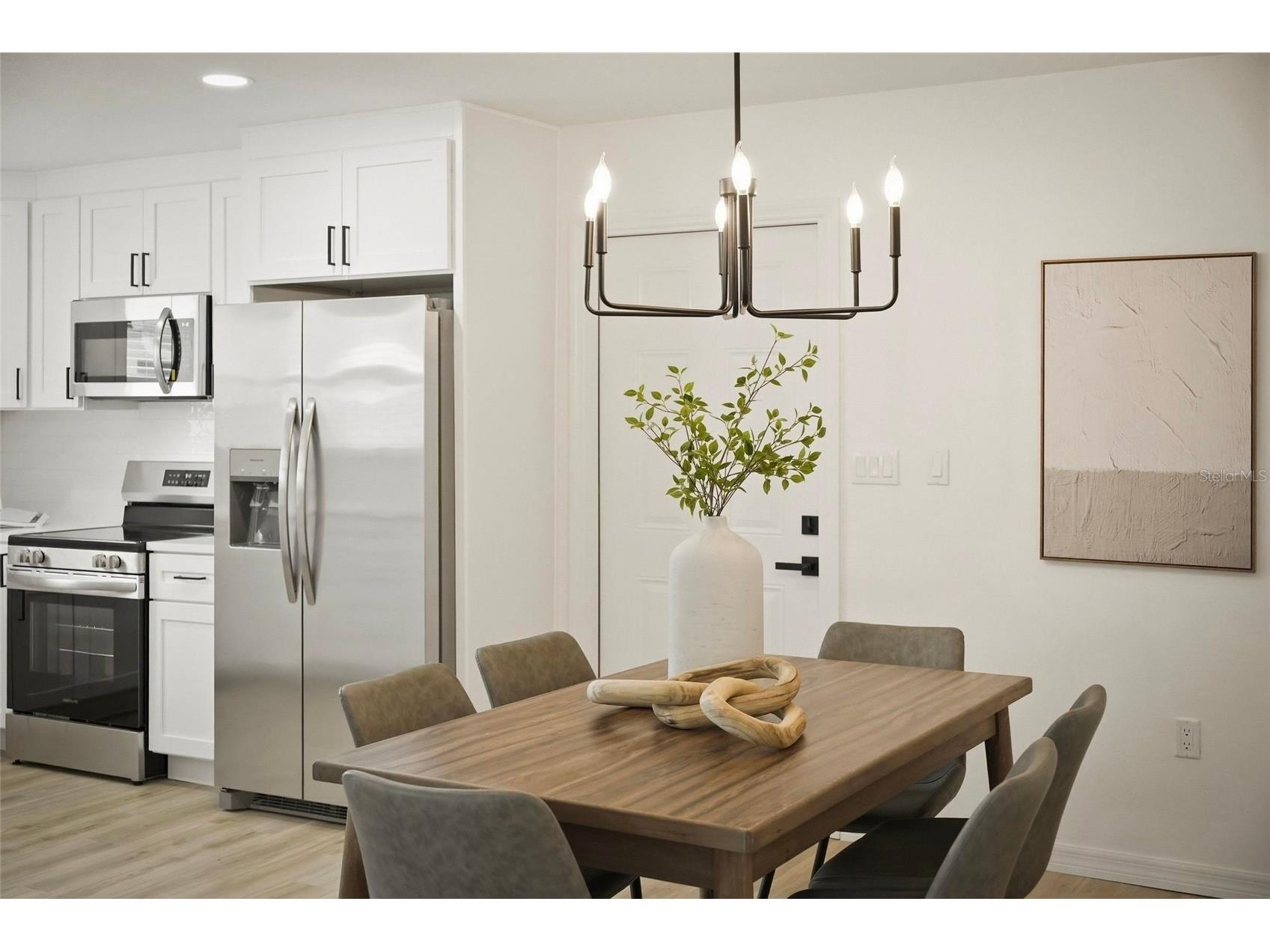 9516 Merrimoor Boulevard Seminole FL 33777 TB8497444 image8