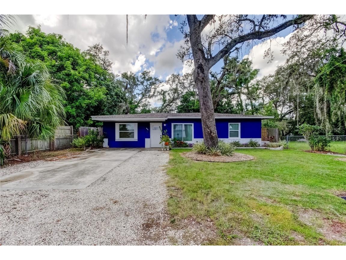 9516 N Tampa Street Tampa FL 33612 TB8429086 image1