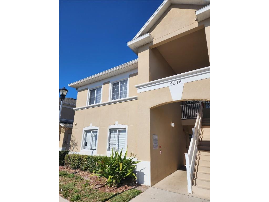 9516 Newdale Way #201 Riverview FL 33578 TB8423484 image1
