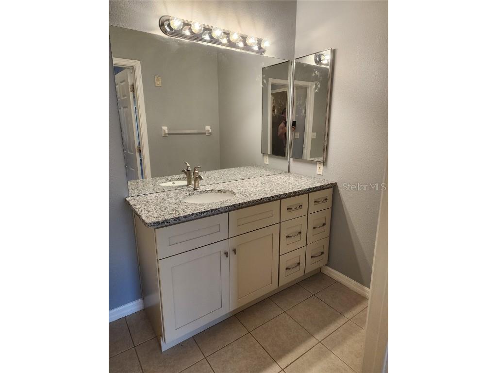 9516 Newdale Way #201 Riverview FL 33578 TB8423484 image12