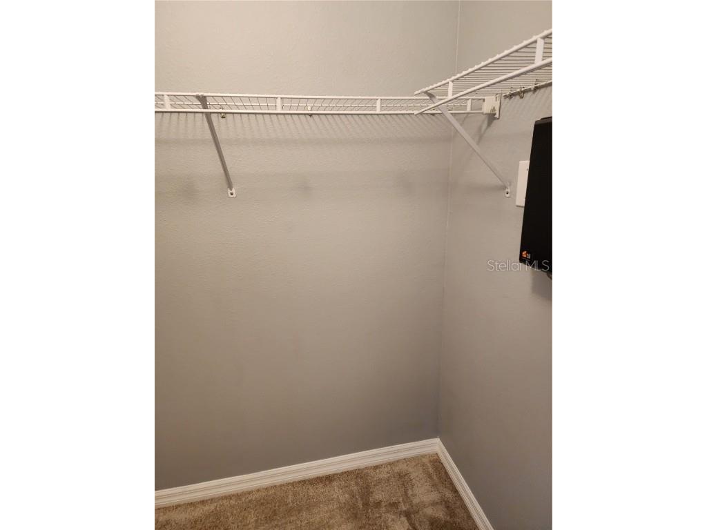 9516 Newdale Way #201 Riverview FL 33578 TB8423484 image14