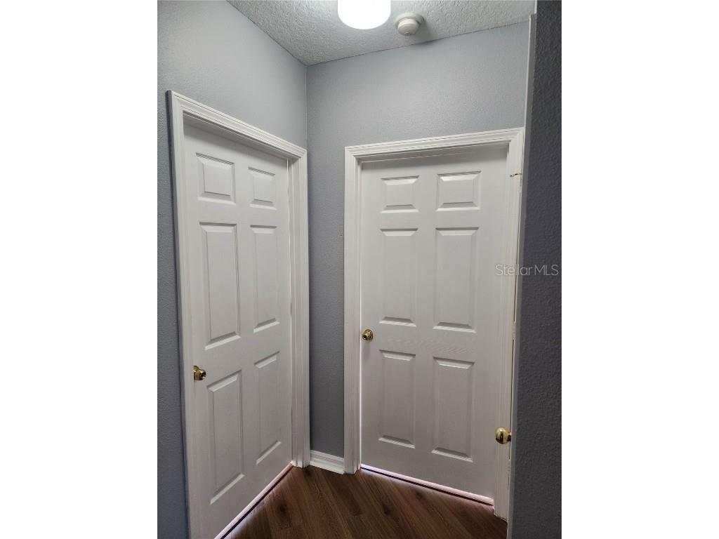 9516 Newdale Way #201 Riverview FL 33578 TB8423484 image18