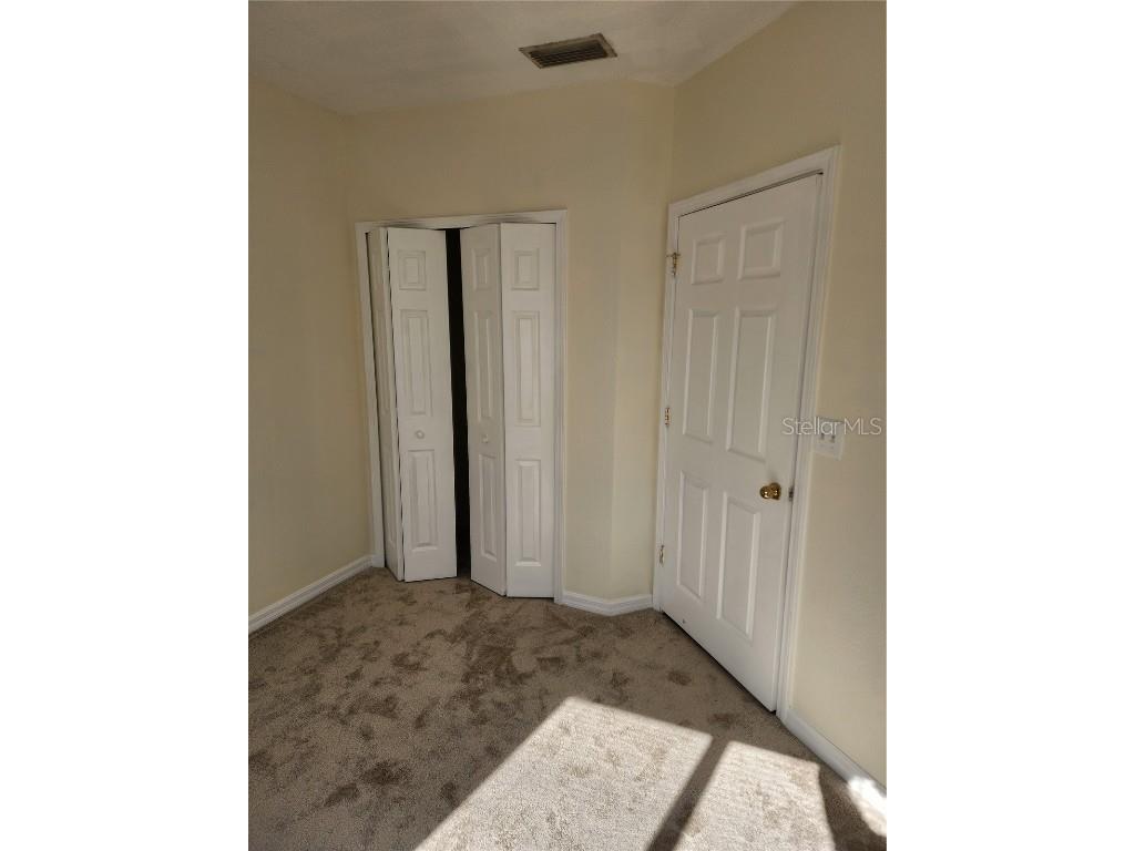 9516 Newdale Way #201 Riverview FL 33578 TB8423484 image20