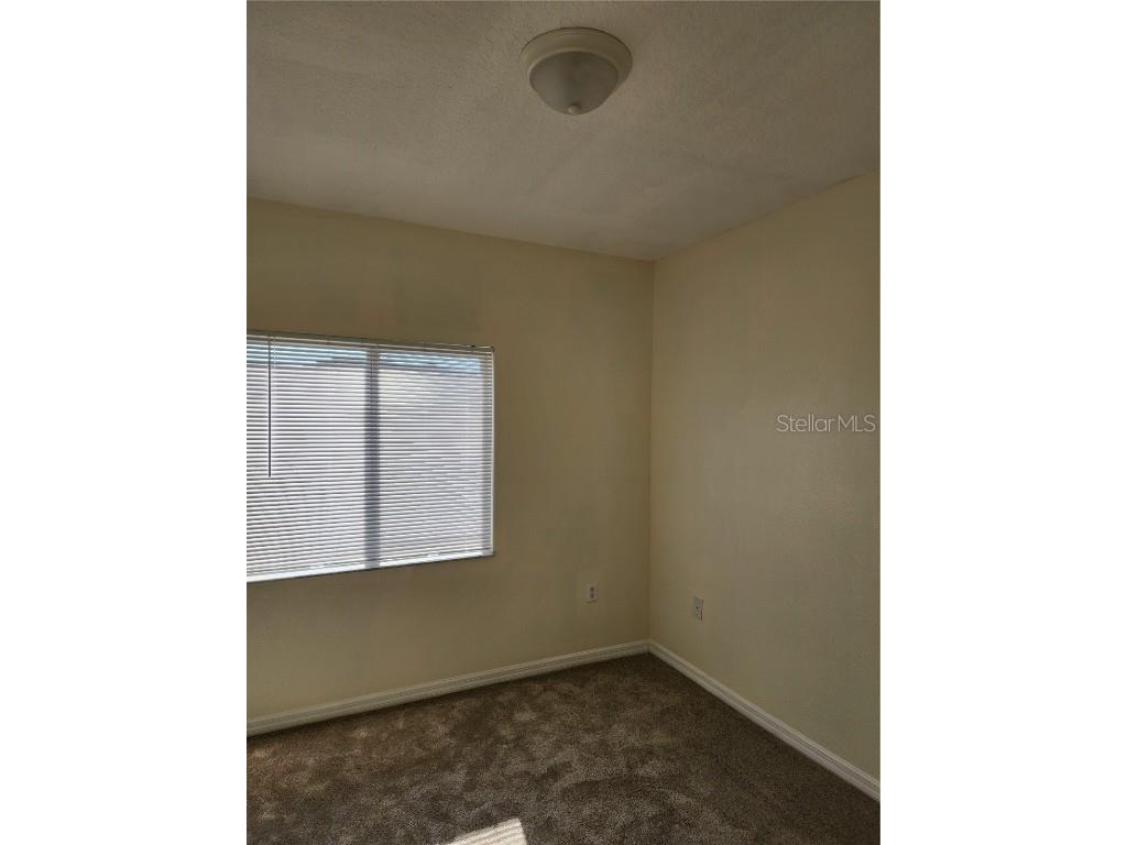 9516 Newdale Way #201 Riverview FL 33578 TB8423484 image21