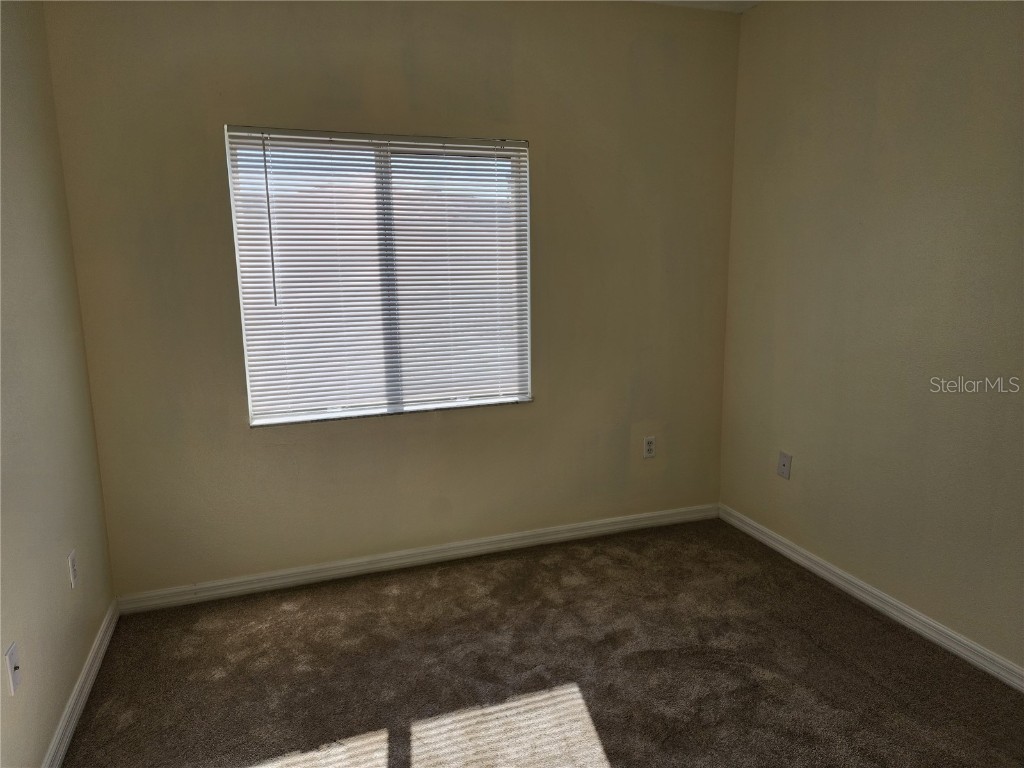 9516 Newdale Way #201 Riverview FL 33578 TB8423484 image22